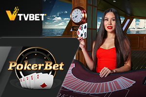 13bet 666bet cassino jogos grátis