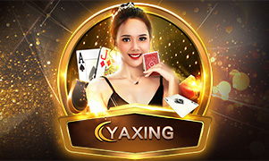 13bet bis777 cassino on-line