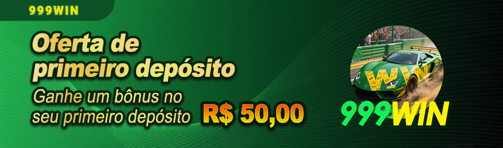 13bet pixbet cassino iOS