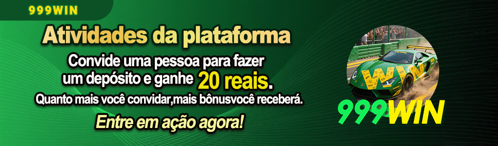 13bet modric cassino livre