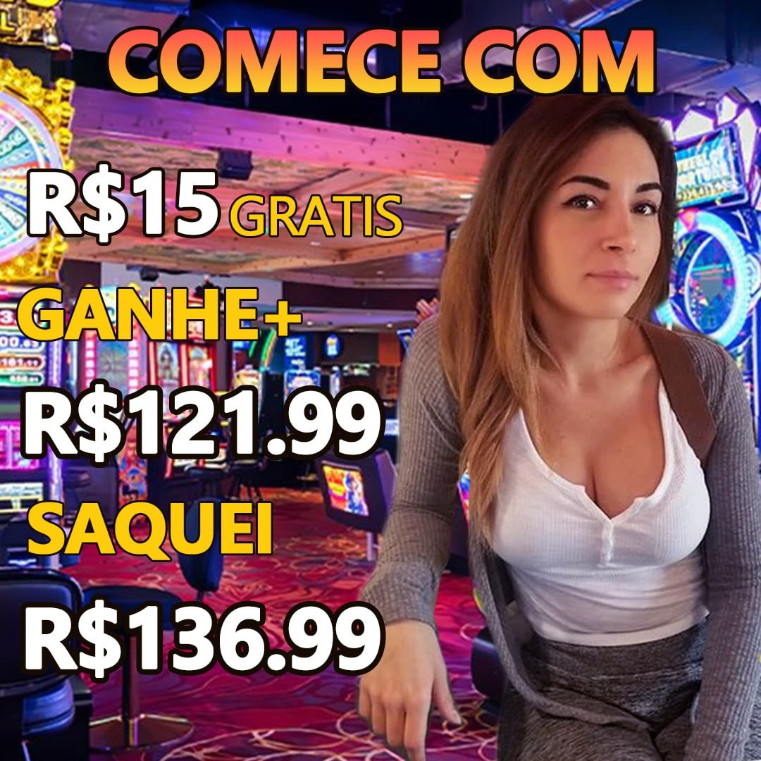 13bet poki 360 cassino Jogue online