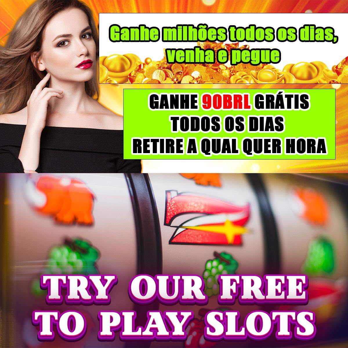 pppbet cassino Jogue online