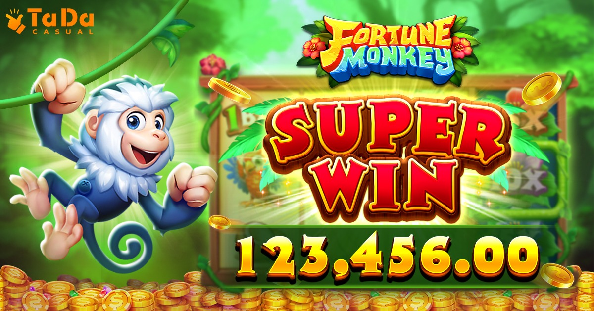 13bet betank cassino Terminal móvel