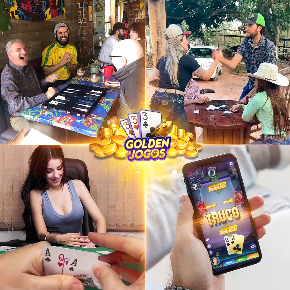 bet win cassino Terminal móvel