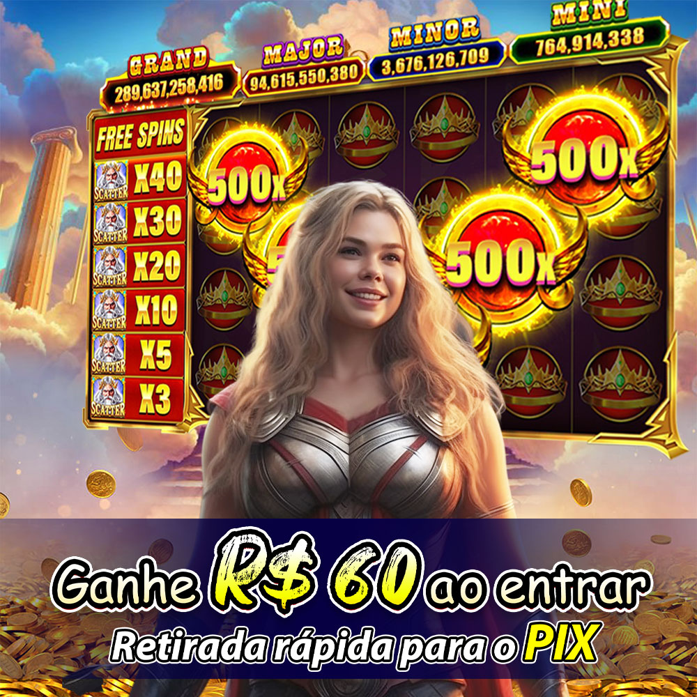 13bet sua 777 cassino jogos grátis