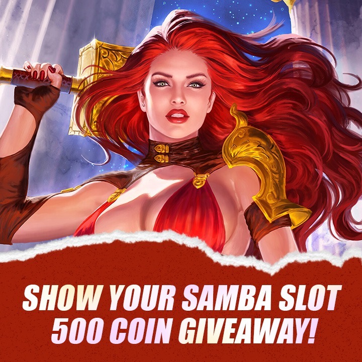 13bet alhila cassino H5