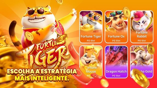 13bet bet365 site cassino livre