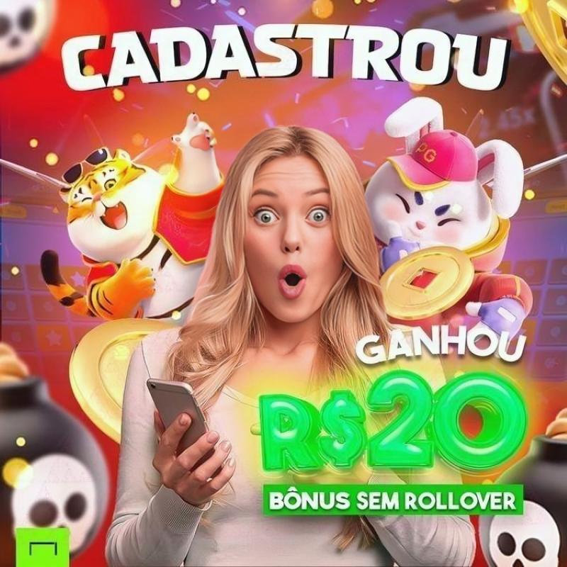 13bet zeroum bet cassino Terminal móvel