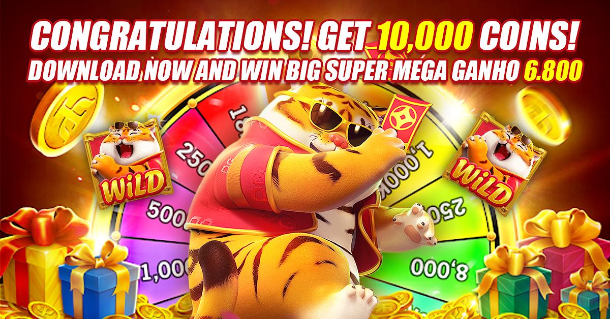 13bet vadco cassino Terminal móvel