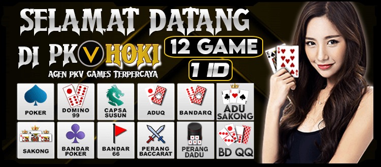 13bet sere a cassino iOS