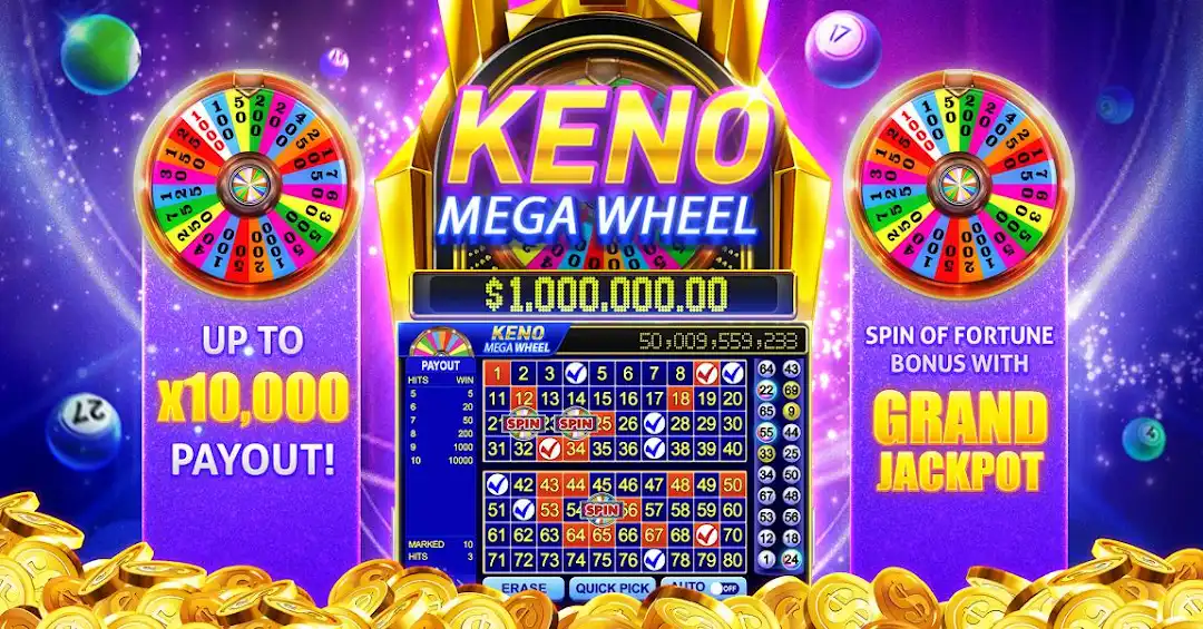 13bet bet365 brasil cassino iOS