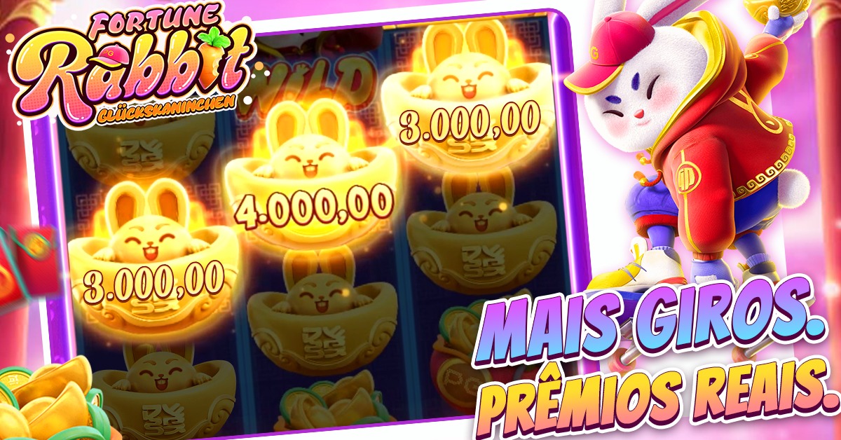 13bet aposta bet cassino Jogue online