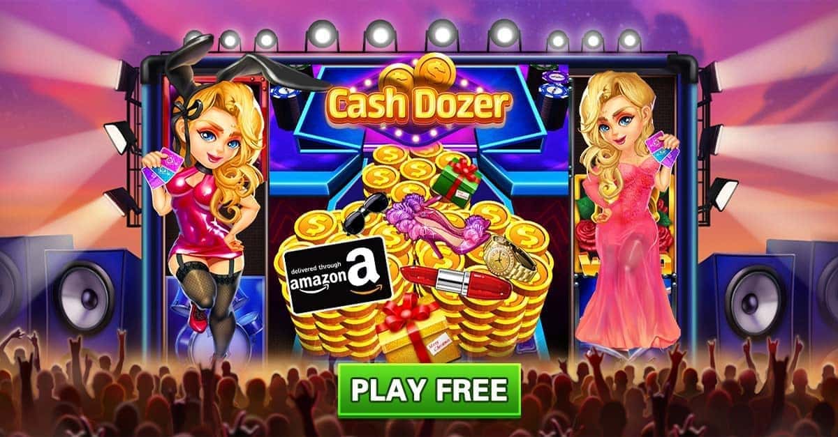 13bet 22 bet cassino Android