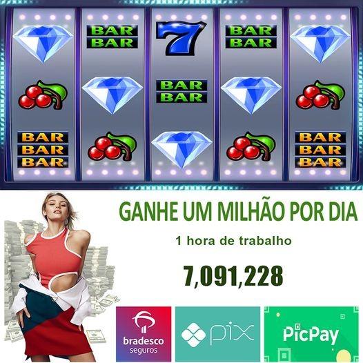 13bet 777bet game cassino jogos grátis
