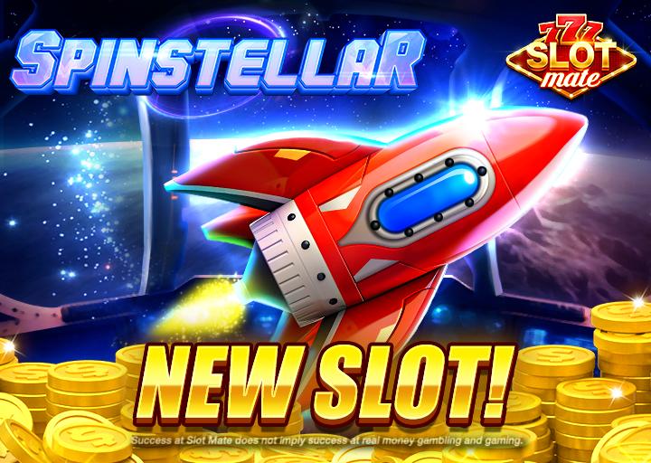 13bet 777 game cassino entretenimento