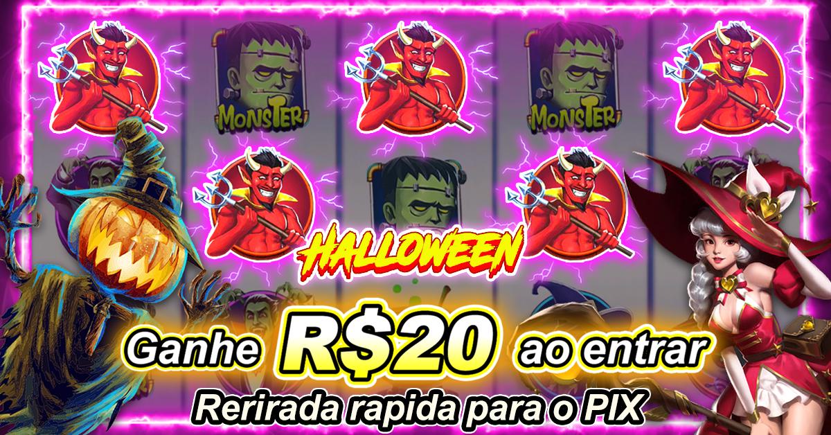 13bet zicou cassino Android