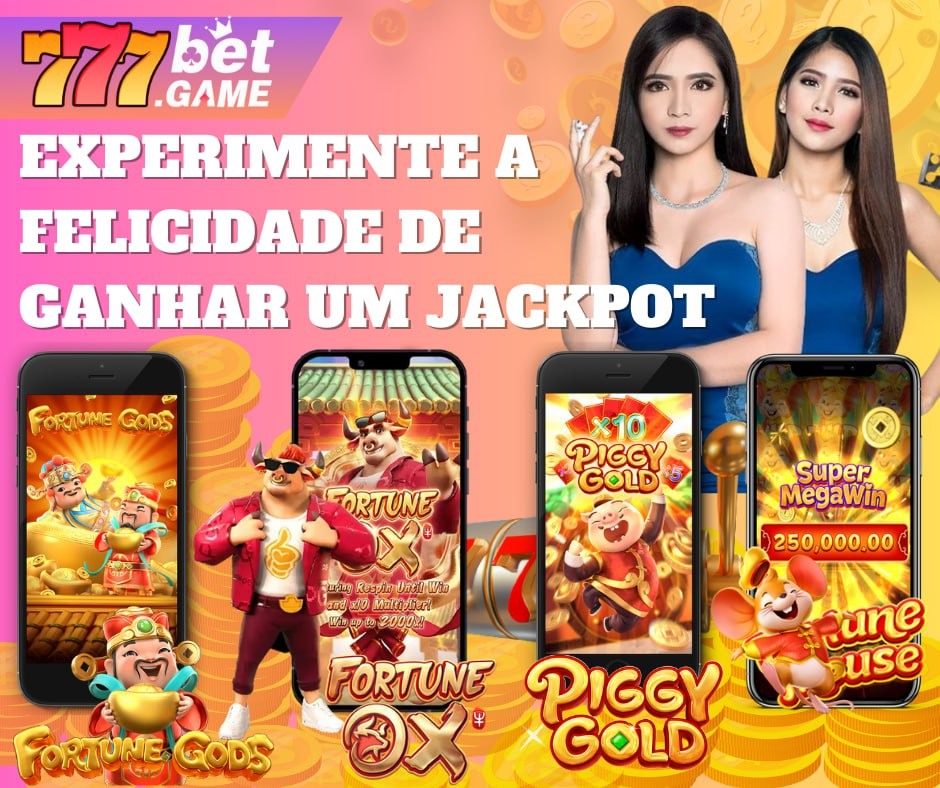 13bet abcd bet cassino Terminal móvel