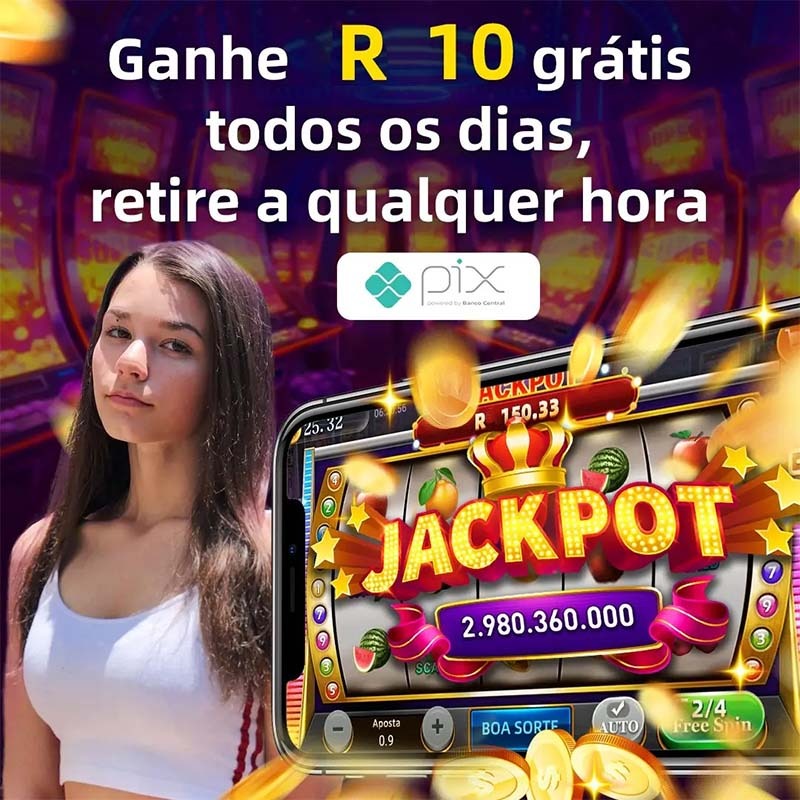 13bet casino online cassino entretenimento