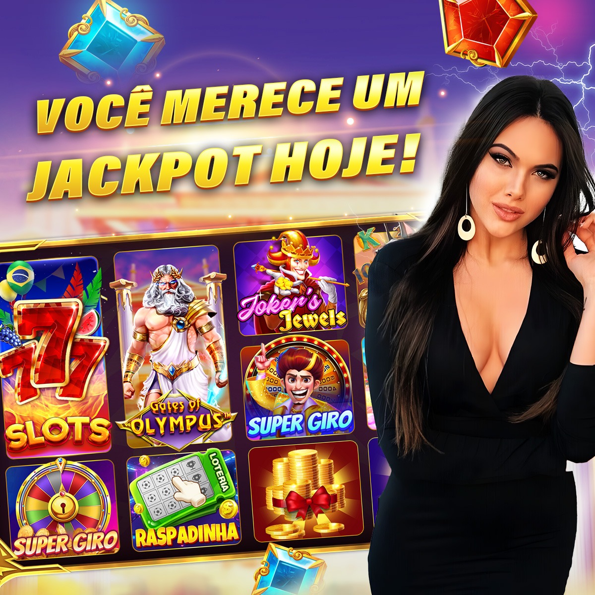13bet jogos agora cassino Jogos