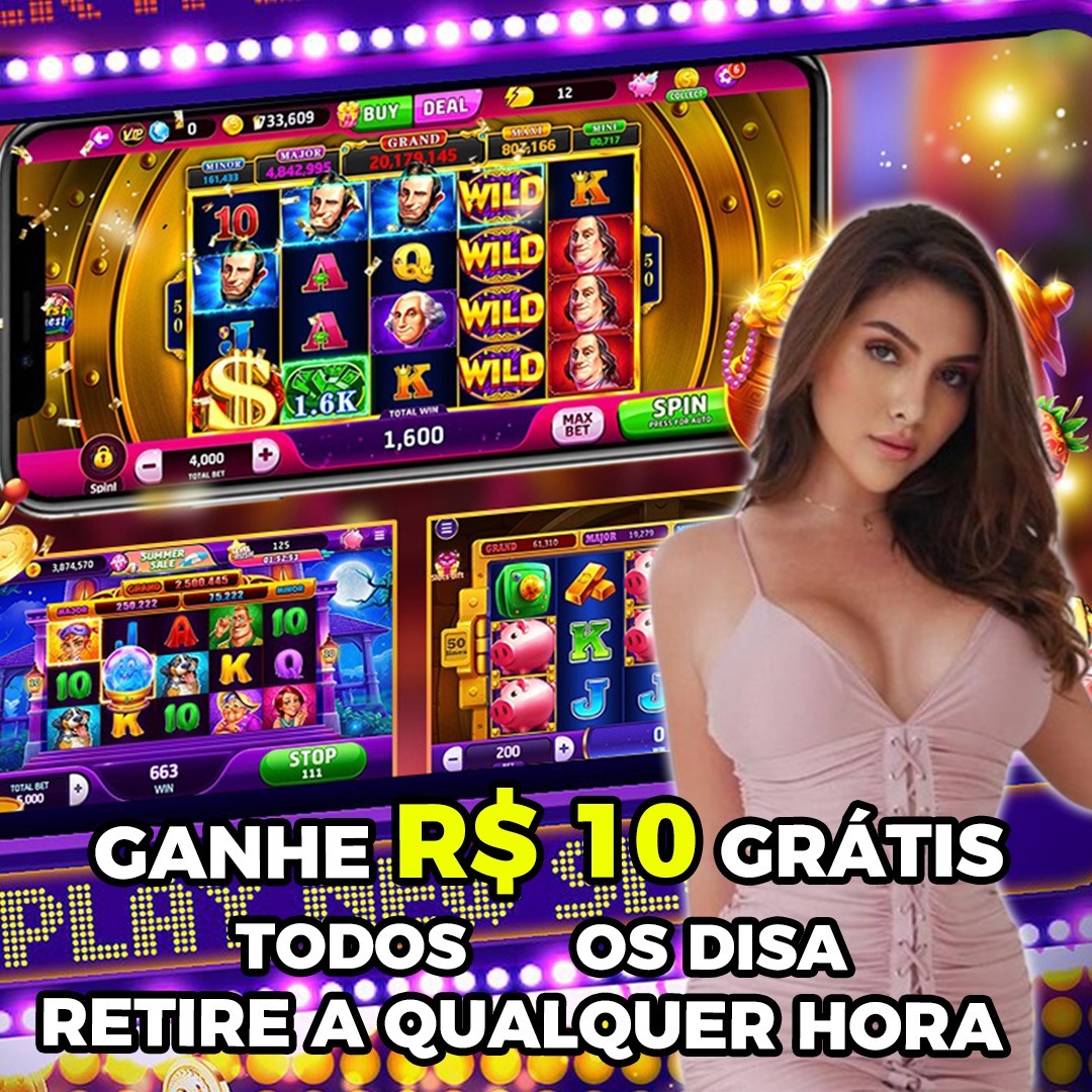 13bet 8casino cassino Android