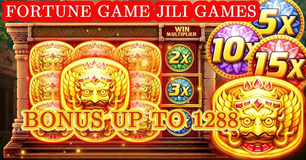 pop 888 slot cassino entretenimento
