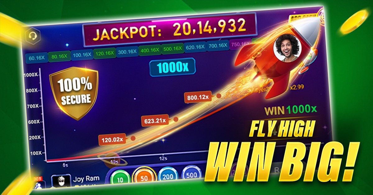 13bet neflu cassino Jogos