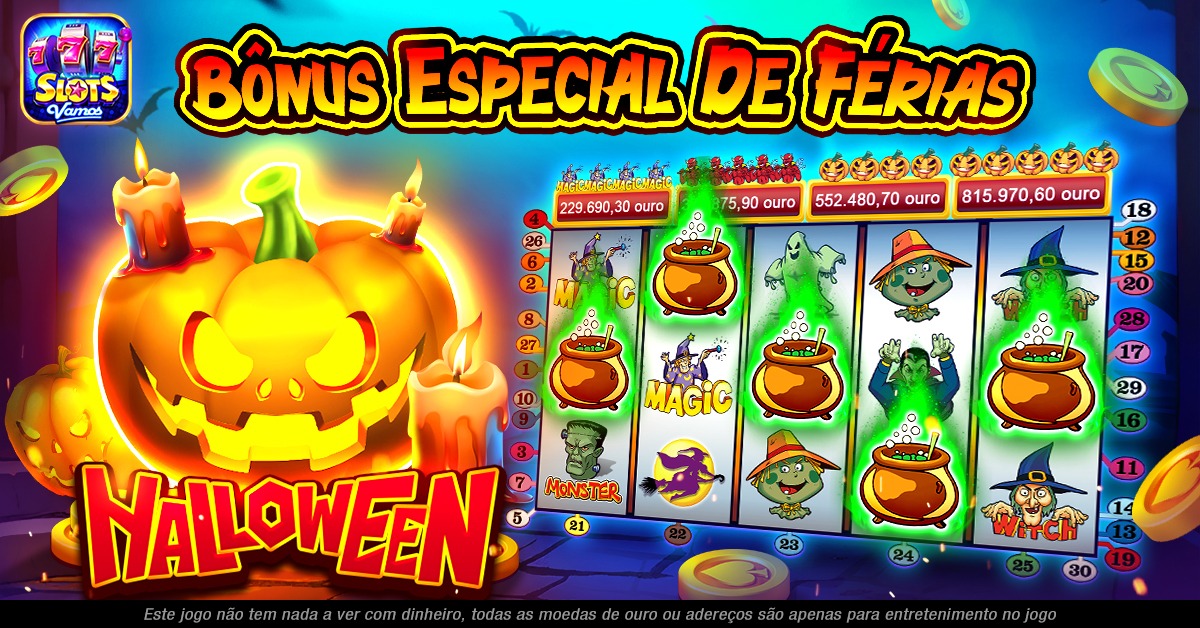 eurowin bet cassino on-line