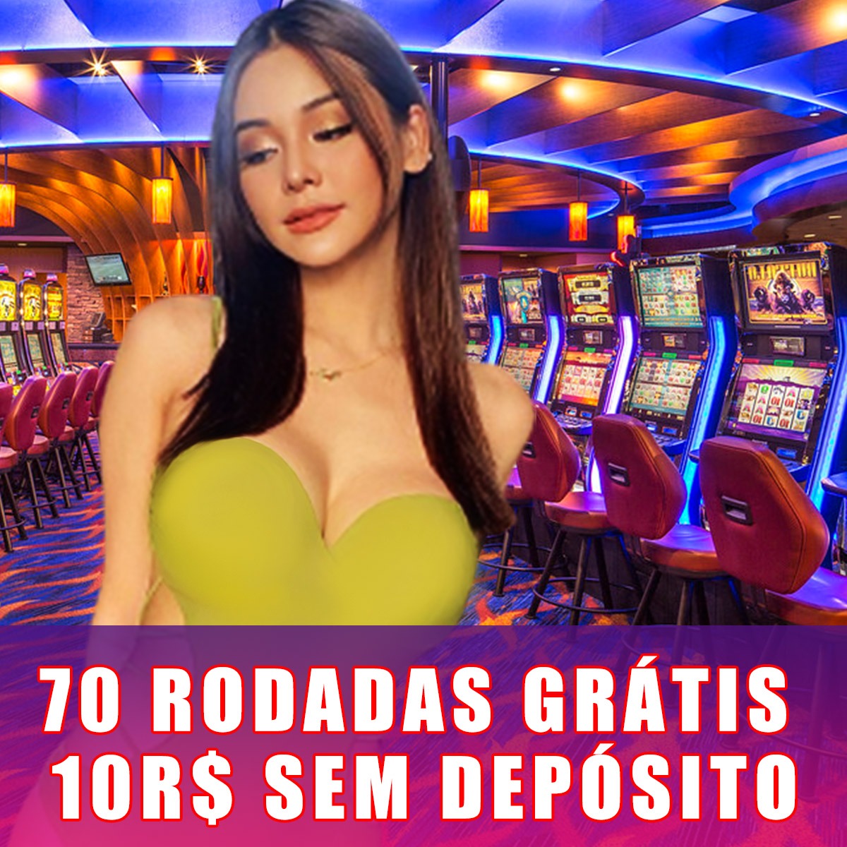 13bet trofeu bet cassino jogos grátis