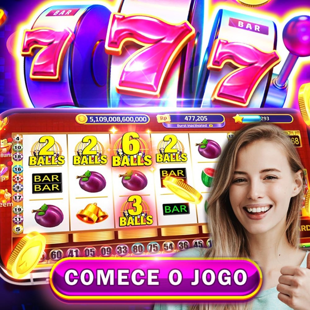 jogos poki online cassino Terminal móvel