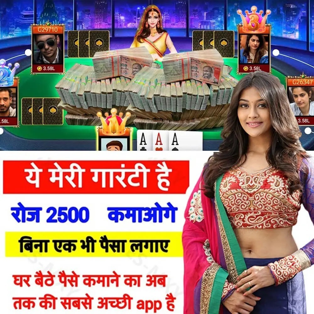 isaias 66 9 cassino jogos grátis