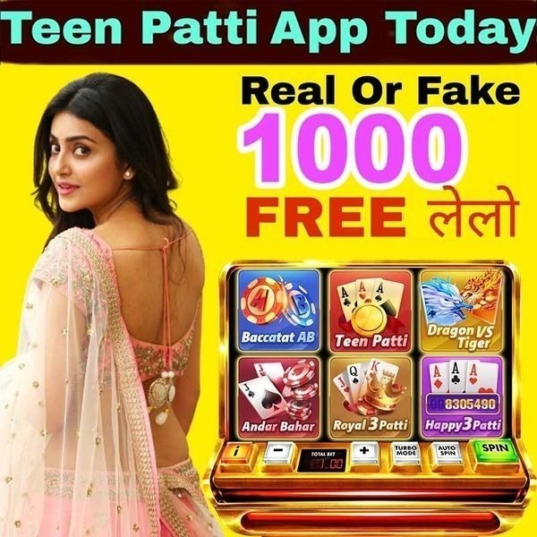 13bet 777win cassino iOS