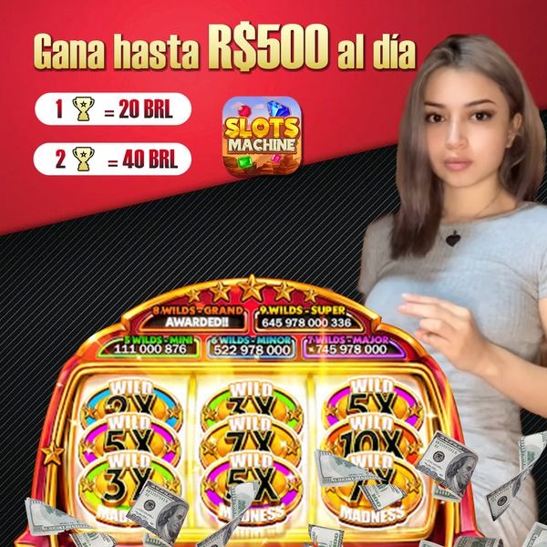13bet pixbet apk cassino Android