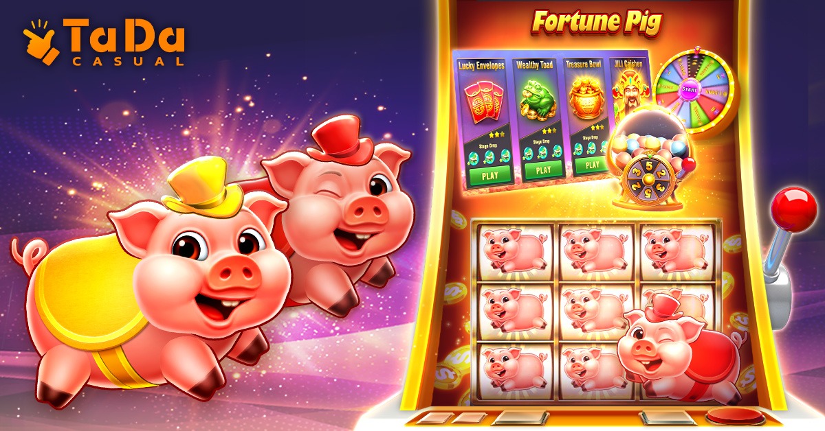 13bet bey365 cassino livre