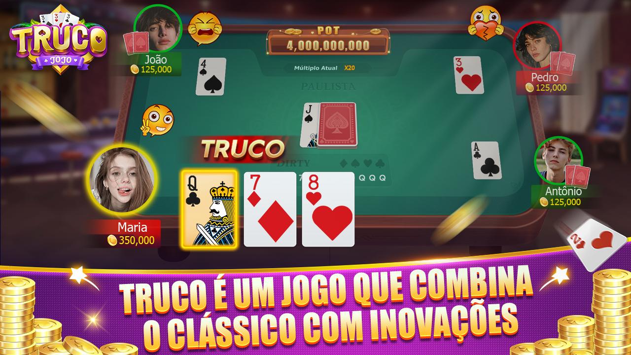 13bet 777g bet cassino Jogos