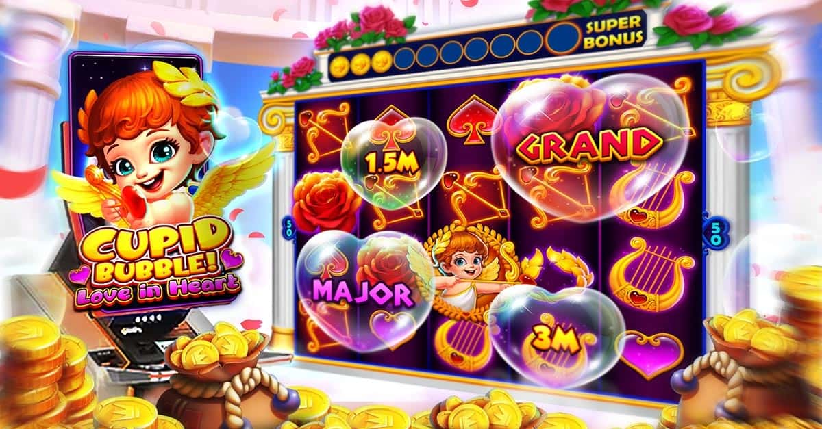 13bet cpu 777 cassino Terminal móvel