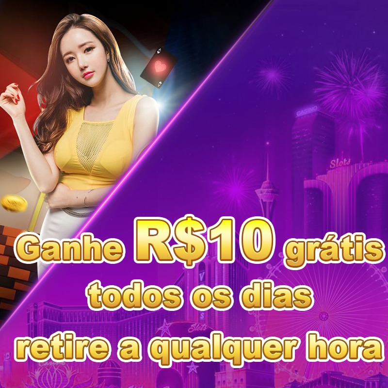 13bet 5bet cassino jogos grátis