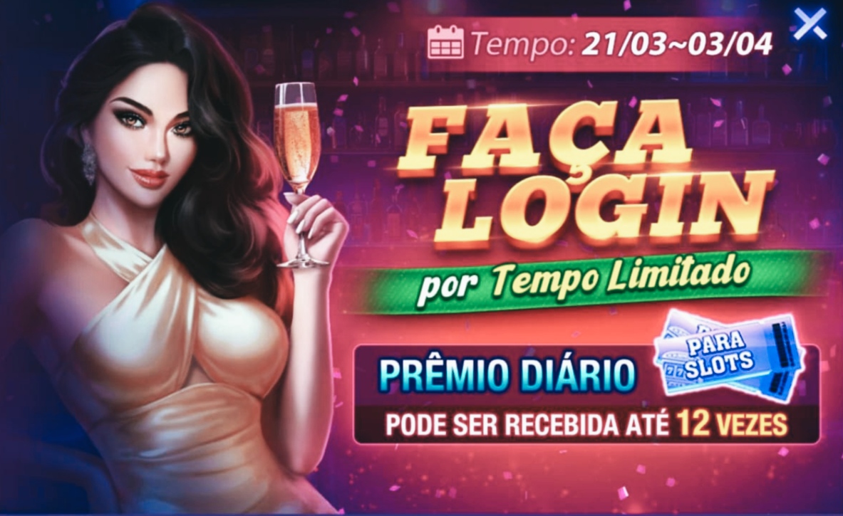 13bet 999win cassino Android