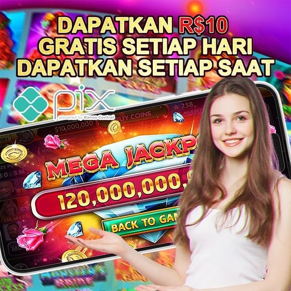 13bet br jogos cassino on-line