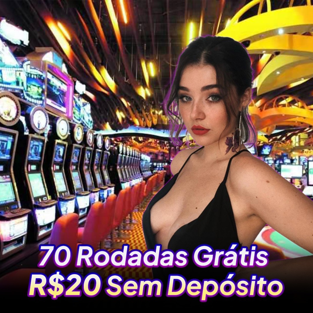 13bet x ham cassino jogos grátis