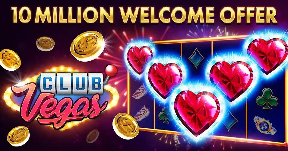 13bet bet 12 cassino iOS