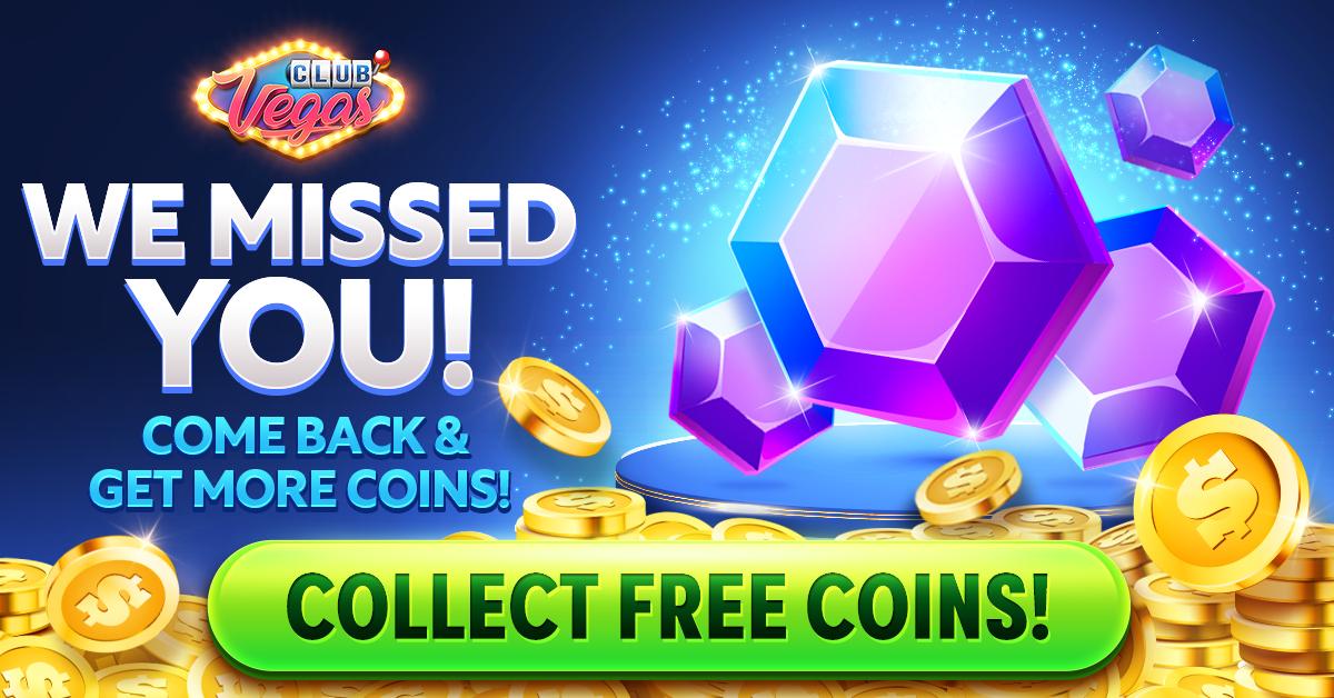 13bet site kto cassino Jogue online