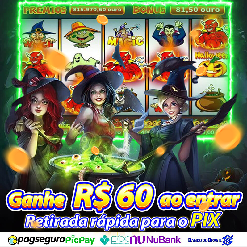 13bet sport bet brasil cassino Jogos