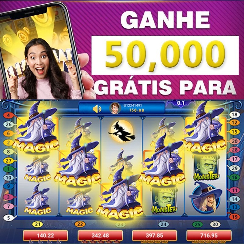 fortune tiger bet cassino entretenimento