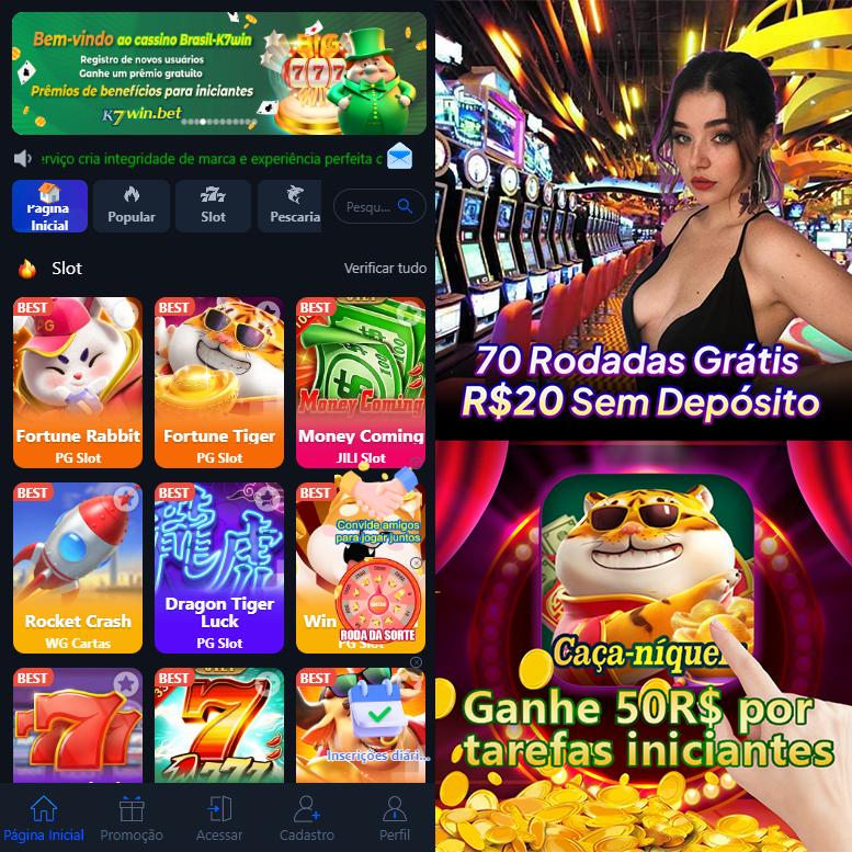 13bet 777 gold cassino iOS