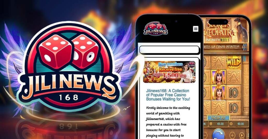 ber365 cassino Jogos