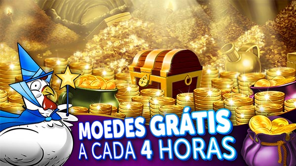 13bet 5h bet cassino Terminal móvel