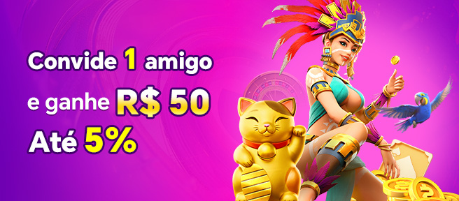 8 casino bet cassino Jogos