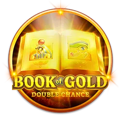 13bet pix bet cassino livre
