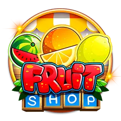 13bet 366bet cassino Android