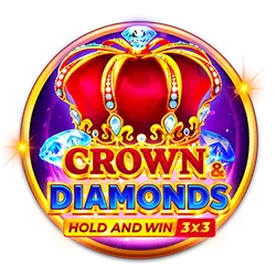 13bet f games cassino jogos grátis